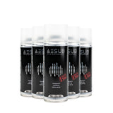 AESUB Transparent- Scanning Spray