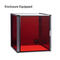 Snapmaker Artisan 3-in-1 3D Printer with Enclosure (PRE-ORDER)