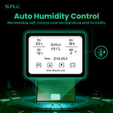 SUNLU FilaDryer S4