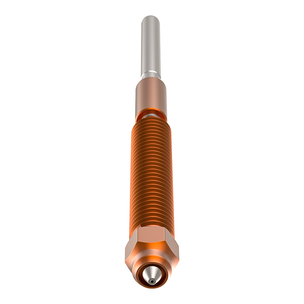 Unicorn K2 Pro Quick-Swap Nozzle