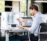 Ultimaker S3