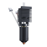 K2 Ceramic Heating Block Kit