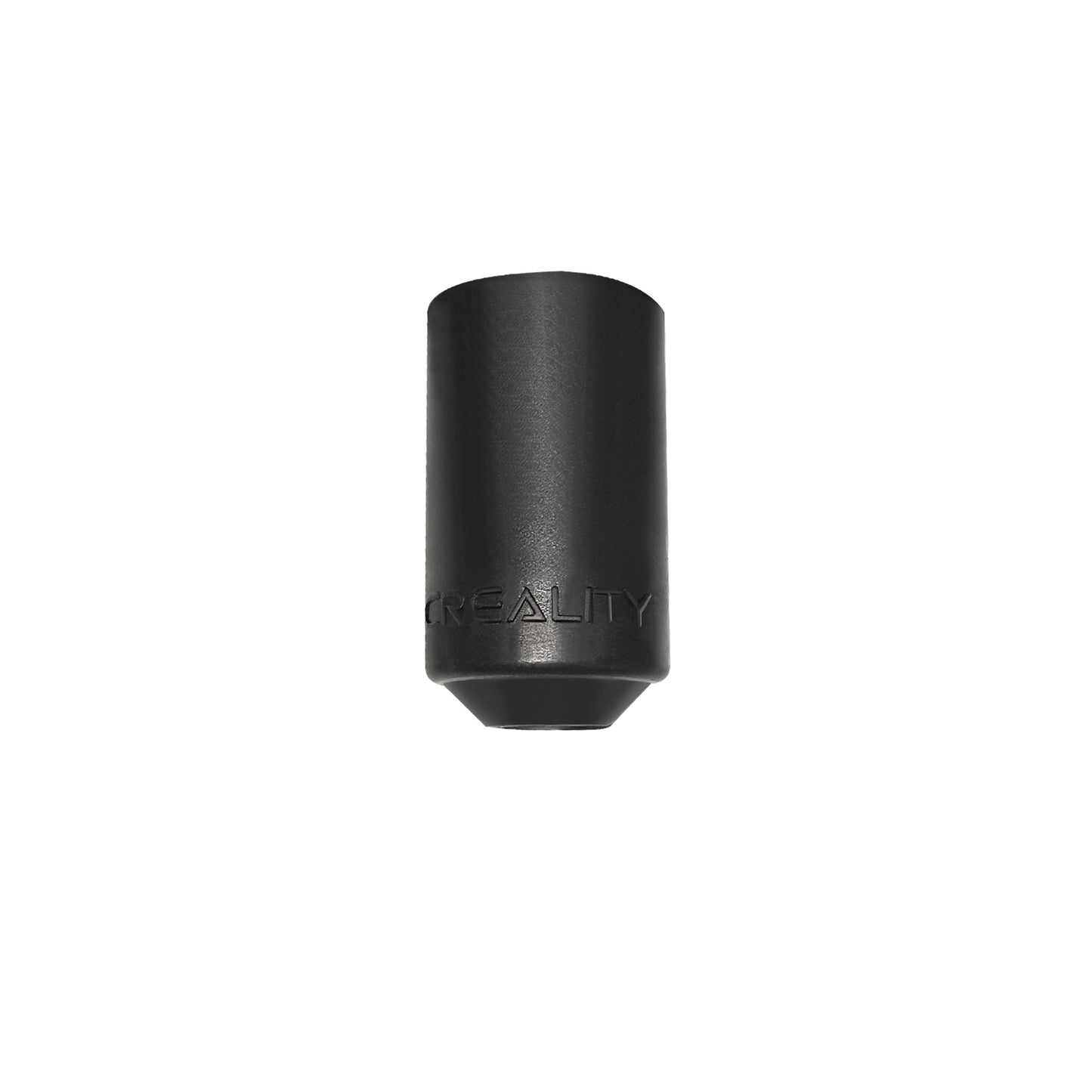 K2/K2 Pro/K2 Plus Hot End Insulation Sleeve