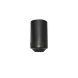Creality K2 hot end silicone sock