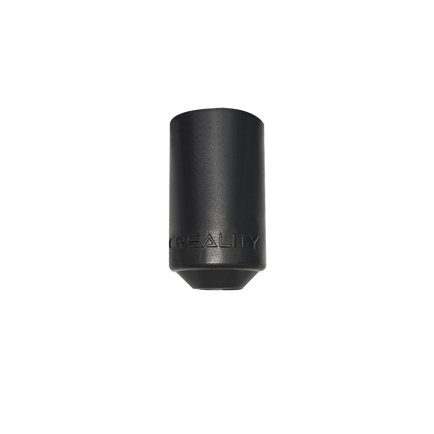 K2/K2 Pro/K2 Plus Hot End Insulation Sleeve