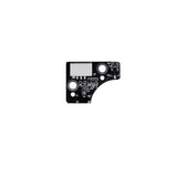 K2 Plus material break detection module