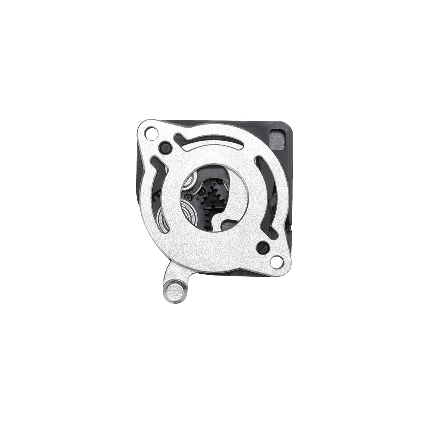 Ender 3 V3 Series Extruder Kit without Stepper