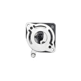Ender 3 V3 Series Extruder Kit without Stepper