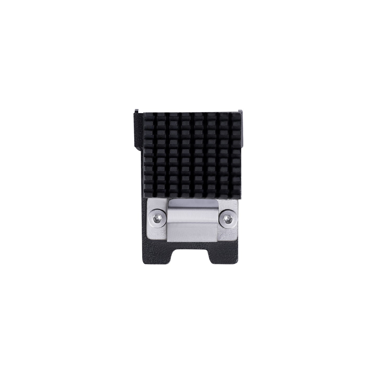 K2 Plus Mouth Wipe Strips