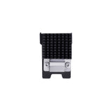 K2 Plus Mouth Wipe Strips