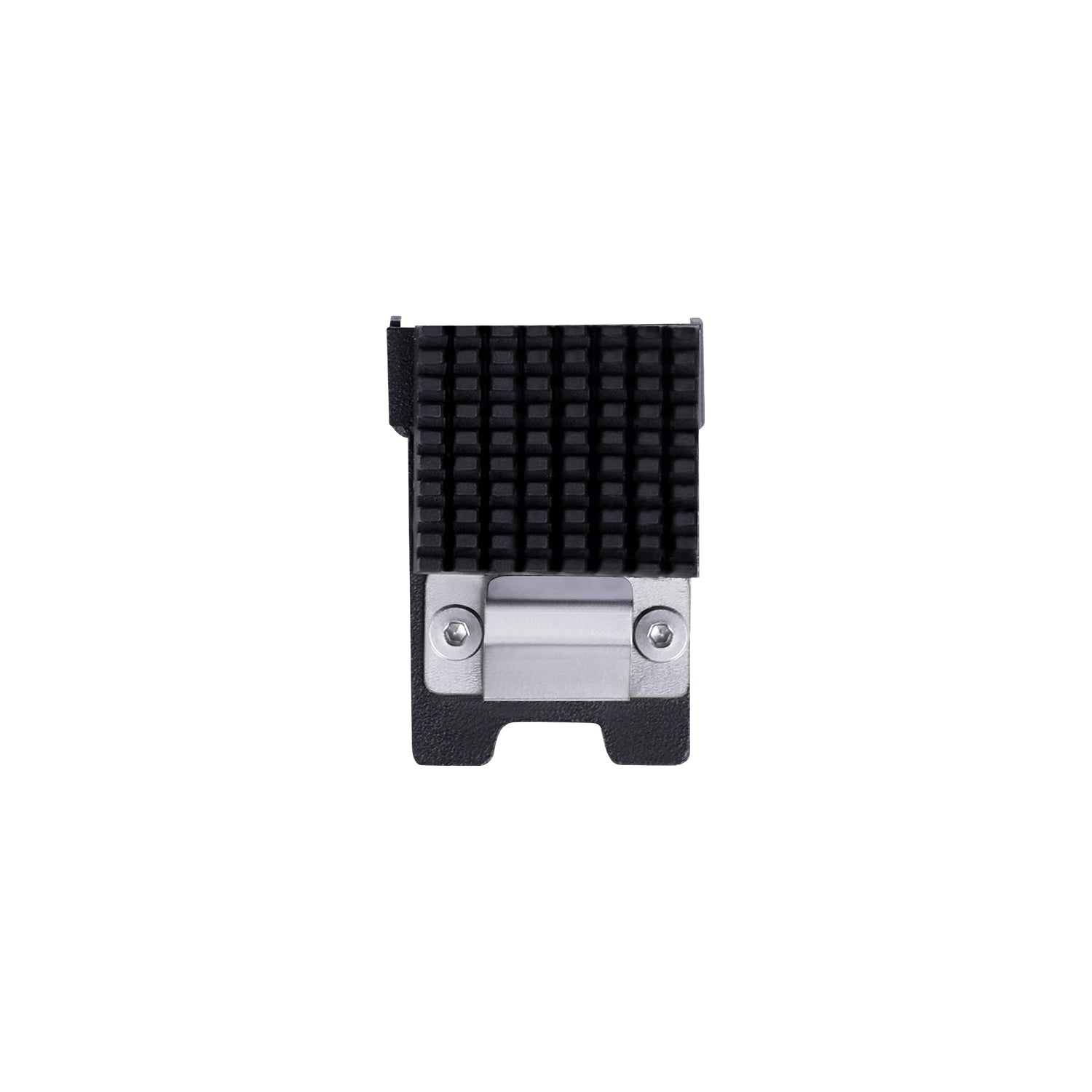 K2 Plus Mouth Wipe Strips