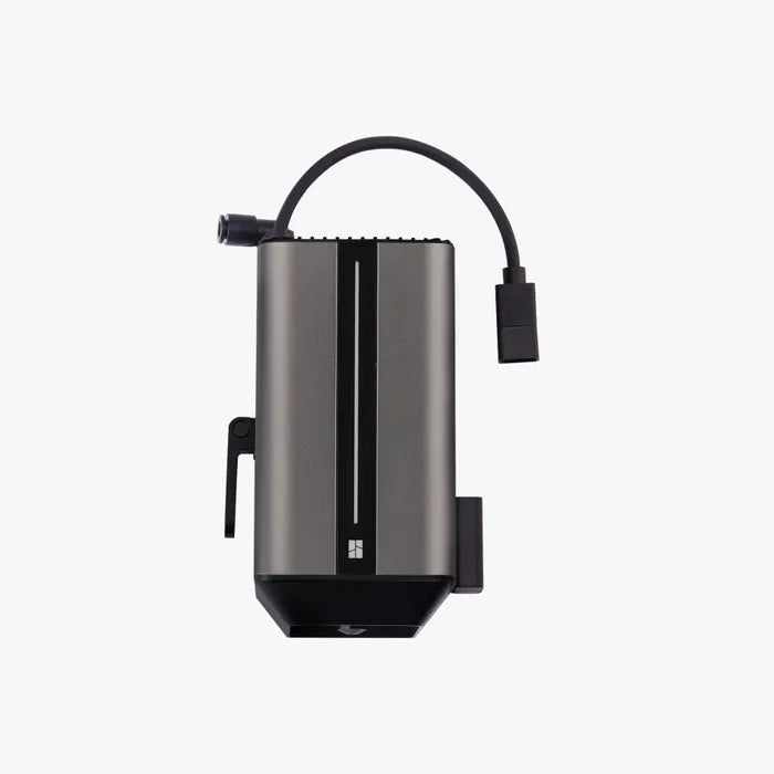 Bambu Lab Laser Module 40W