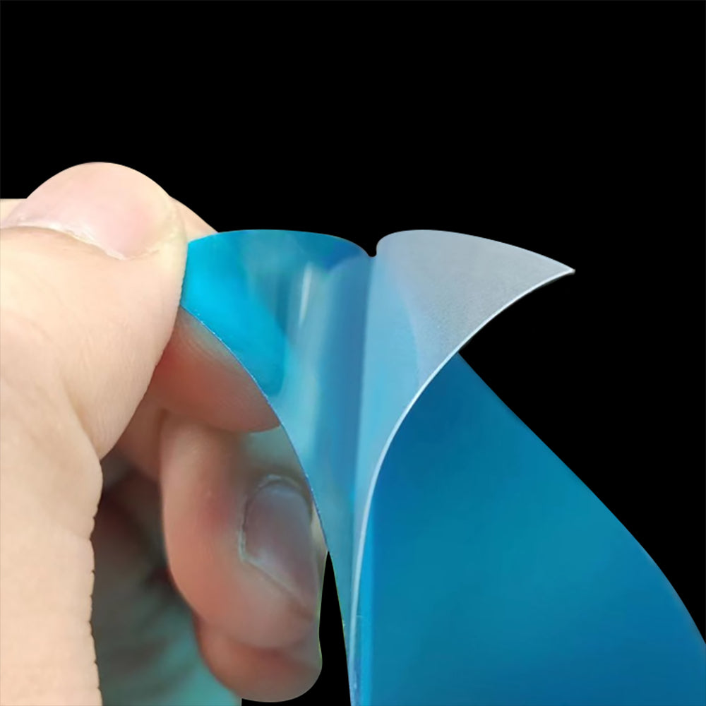 FEP Release Film for Halot Mage / Mage Pro（5PCS)
