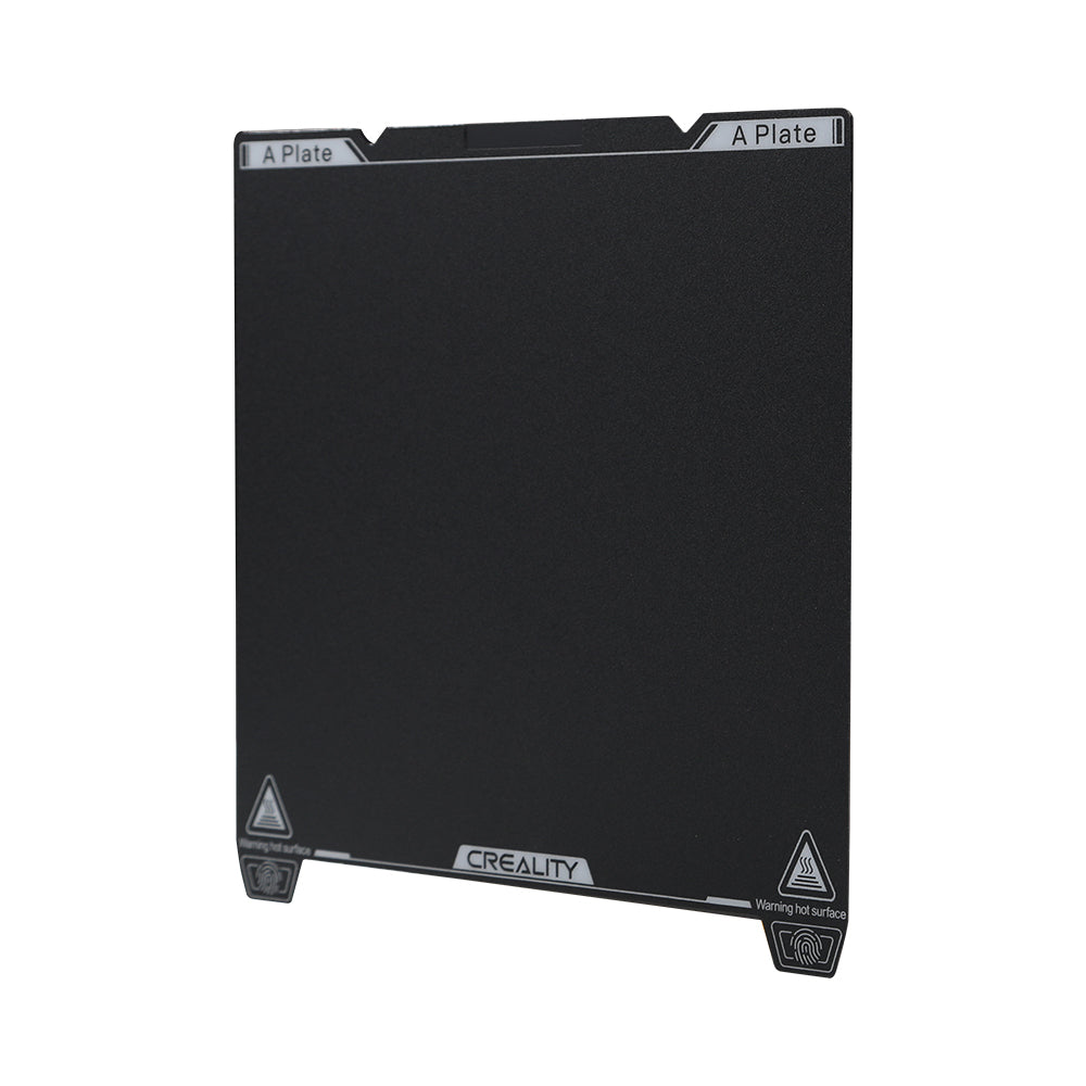 K1 Double-sided Build Plate Kit 235*235mm (NOW IN STOCK!!)