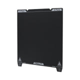 K1 Double-sided Build Plate Kit 235*235mm