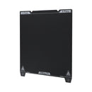 K1 Double-sided Build Plate Kit 235*235mm (NOW IN STOCK!!)