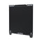 K1 Double-sided Build Plate Kit 235*235mm (NOW IN STOCK!!)