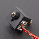 Sprite Heater Block Kit