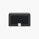 Bambu Activated Carbon Air Filter (pre-order)