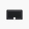 Bambu Activated Carbon Air Filter (pre-order)