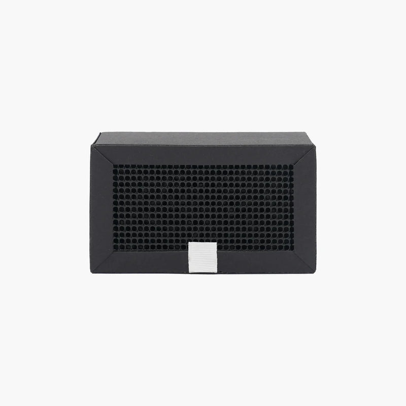 Bambu Activated Carbon Air Filter (pre-order)