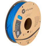 PolyFlex TPU 95