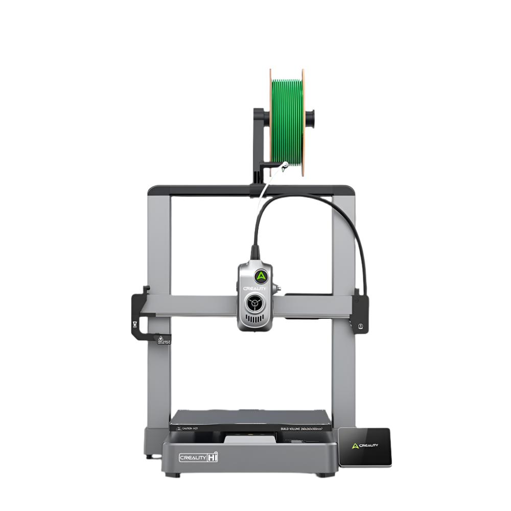 Creality Hi