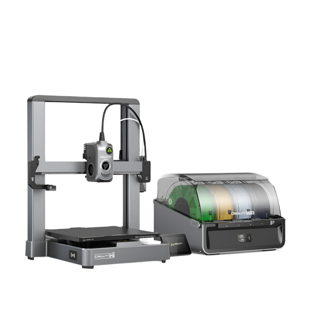 Creality Hi