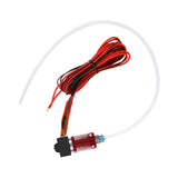 Ender 3 Assembled Hotend Kit