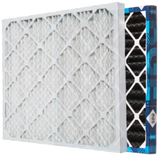 Filter Kit for 3D Print Clean 660 Enclosure