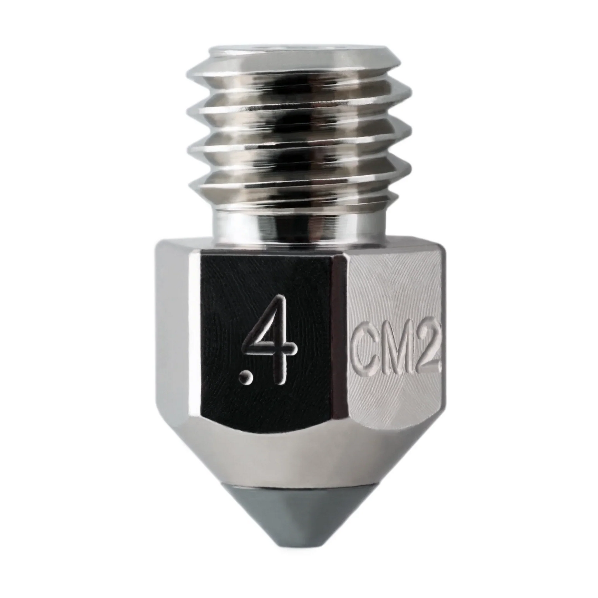 Micro Swiss MK8 Nozzle