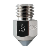 Micro Swiss MK8 Nozzle
