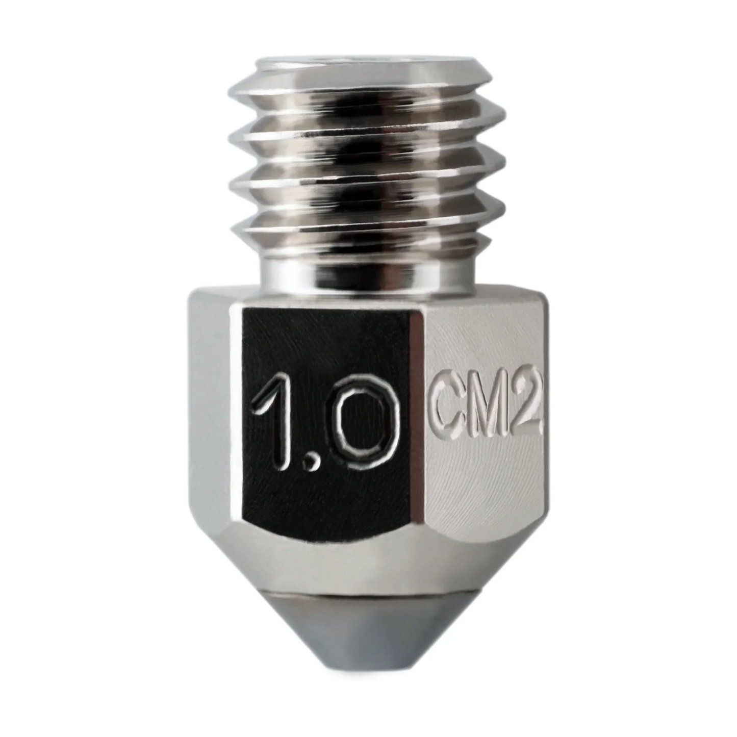 Micro Swiss MK8 Nozzle