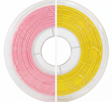 Creality Modified (Advanced) PLA