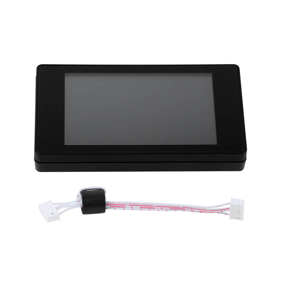 Creality CR10 Smart Series Touch Screen