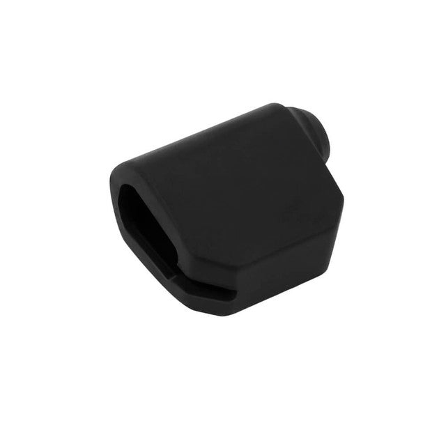 Creality Cr-M4 Silicone Sock