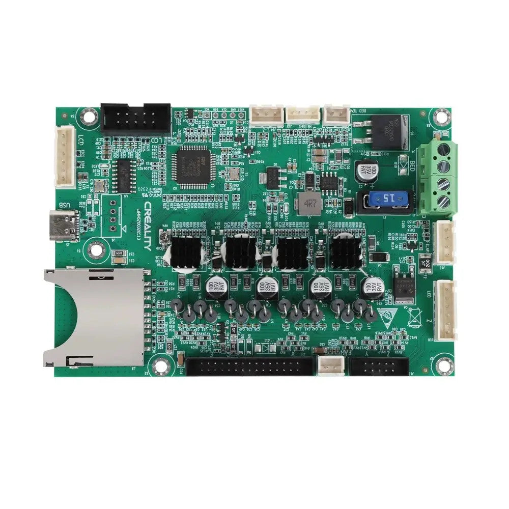 Mainboard Kit ender 3 v3 SE