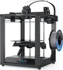 Ender-5 S1
