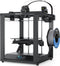Ender-5 S1