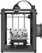 Ender-5 S1