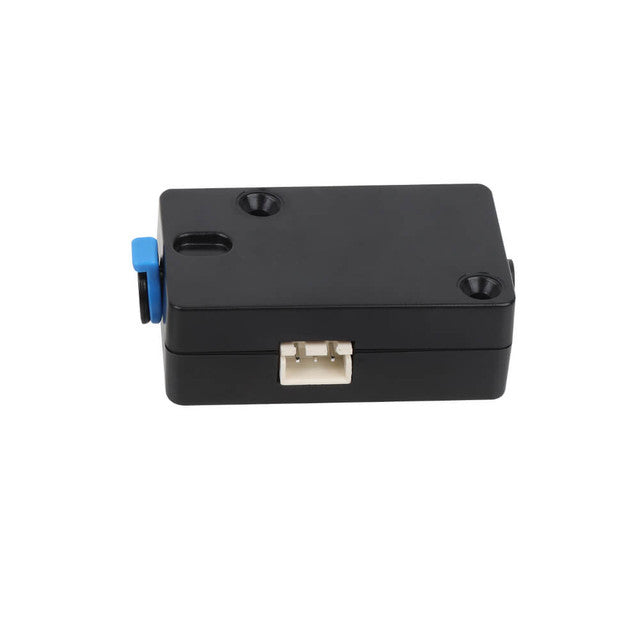 Creality K Series Filament Runout Sensor
