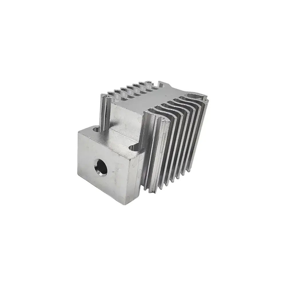 KE Heatsink