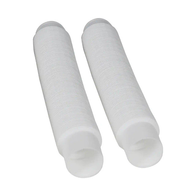 Halot Mage / Mage pre Vent Tube - 2PCS (IN STOCK NOW!!)