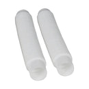 Halot Mage / Mage pre Vent Tube - 2PCS (IN STOCK NOW!!)