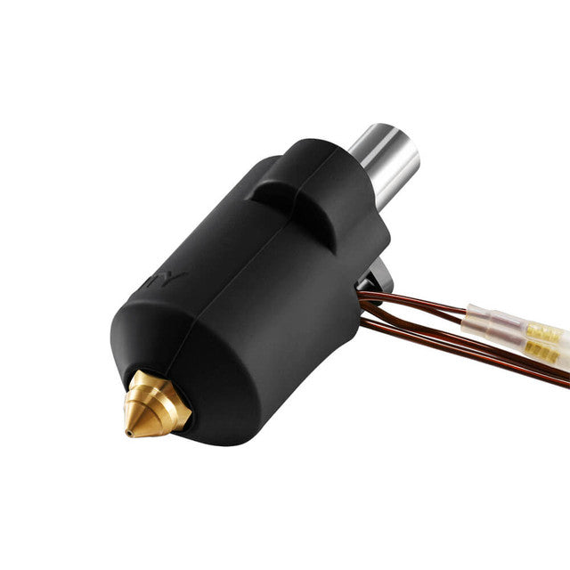 K1 Ceramic Heating Block Kit (IN STOCK NOW!!)