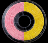 Creality Modified (Advanced) PLA