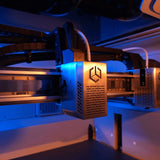 CreatBot Ultra series high-flow extruder