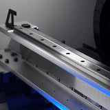 CreatBot Ultra series linear motor rail