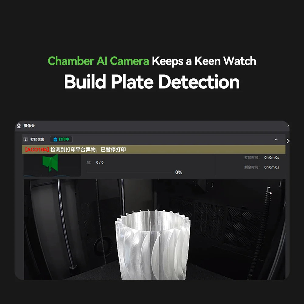 K2 Plus Combo