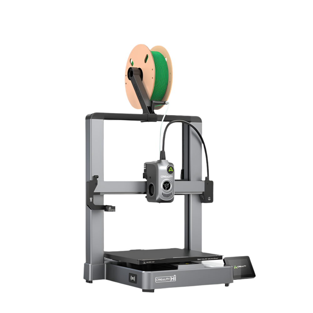 Creality Hi